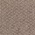 Horizon Carpet: Graceful Manner Woodchuck